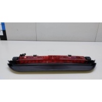 Фонарь задний (стоп сигнал) BMW X4 F26 (2014 - 2018) 63257336945