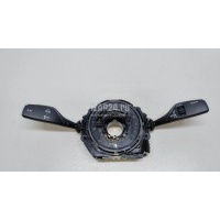 Переключатель подрулевой в сборе BMW X4 F26 (2014 - 2018) 61316833422