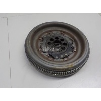 Маховик VAG Passat [B8] 2015 04L105266D