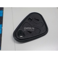 Пыльник (кузов внутри) VAG Passat [B8] 2015 3G0839915B