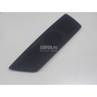 Решетка динамика VAG Passat [B8] 2015 3G181915381U