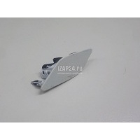 Крышка форсунки омывателя VAG Passat [B8] 2015 3G0807937GRU
