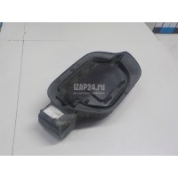 Ниша лючка бензобака VAG Passat [B8] 2015 3G9809857A