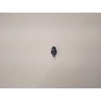 Болт VAG Passat [B8] 2015 06J103831
