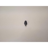 Болт VAG Passat [B8] 2015 06J103831