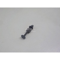 Крепеж VAG Passat [B8] 2015 3G0807300