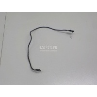 Подсветка VAG Passat [B8] 2015 3G0947179ADV1