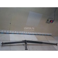 Вал карданный VAG Passat [B8] 2015 3Q0521101AB