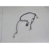Проводка (коса) VAG Passat [B8] 2015 3G0971459
