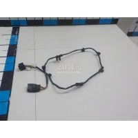 Проводка (коса) VAG Passat [B8] 2015 3G0971206