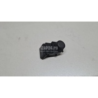 Датчик парковки Hyundai-Kia Tucson 2015 95720D3000ABT