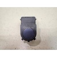 Датчик парковки Hyundai-Kia Tucson 2015 99310D4000B4U