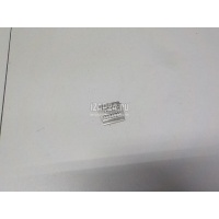 Крепеж бампера Hyundai-Kia Pregio (1997 - 2005) 0K55X50223