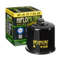 Фильтр масляный hf204rc ex ca