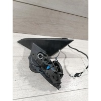Мерседес gla отношение зеркало левая 14pin a1568102900