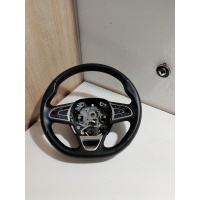 Renault megane scenic iv талисман руль multifunkcja 484005825r