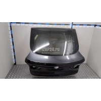 Кронштейн (сопут. товар) BMW X4 F26 (2014 - 2018) 51247342902