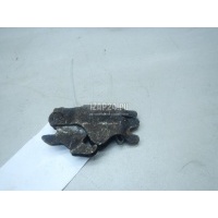 Механизм ручной подводки колодок VAG 2-serie F22/F23/F87 (2013 - 2020) 7L0609585