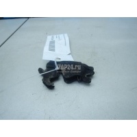 Механизм ручной подводки колодок VAG 2-serie F22/F23/F87 (2013 - 2020) 7L0609585
