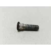 Шпилька колеса Hyundai-Kia Tiburon (1996 - 2002) 5271229400
