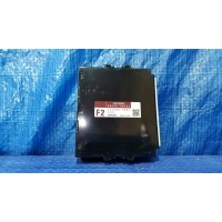 Toyota land cruiser блок 88650 - 60f22
