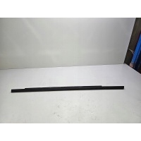Накладка мат дверь audi a4 b8 правая задняя 8k0839478e