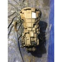 Вито w447 447 кпп manual набор 2.2 дизель