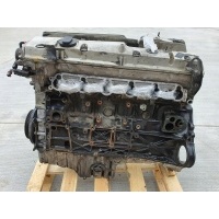 Двигатель 104994 мерседес w140 3.2