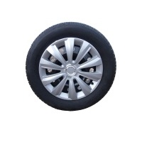Колпаки дельта ринг 16 volkswagen volkswagen opel форд fiat