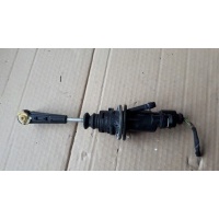 a5 8w насос сцепление 8k1721401h a4 b9 8w