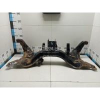 Балка подмоторная Hyundai-Kia Carens (2000 - 2002) 0K2NA34800C