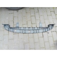 Seat ibiza iv рестайлинг 12 - балка бампера передняя 6j0807929b