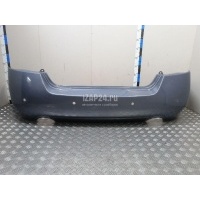 Ползун стеклоподъемника Volvo S60 (2000 - 2009) 3509416