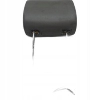 Подголовник сиденья telewizor dvd mercees gl w164