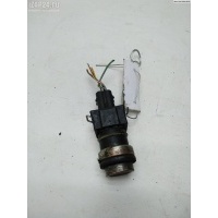 Датчик температуры Volkswagen Passat B3 1992 03-93