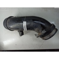 Воздуховод Audi A4 B5 (1994-2001) 1996 058133357A
