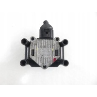 Катушка audi a4 b5 1.6 0040402003