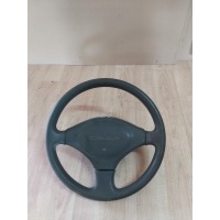 Celica v supra руль rav4 i
