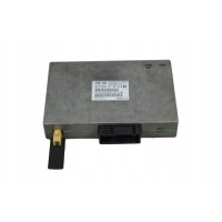 Блок bluetooth 5p0862335a seat толедо iii 04 - 09
