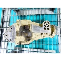 Мост задняя для заднего daihatsu terios 97 - 05 1.3 b