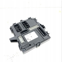 Renault талисман 2.0 dci рестайлинг блок bcm 284b17776r