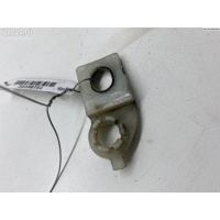 Кронштейн крепления R Audi A6 C5 (1997-2005) 2002 8L0941454