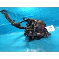 Тнвд hyundai 2.5 td 33105 - 42600