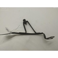 Кронштейн крепления Audi A4 B6 (2001-2004) 2003 8E0805538