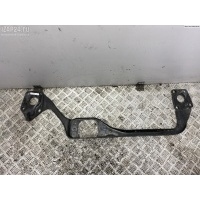 Балка под радиатор Audi A4 B5 (1994-2001) 1997 8D0805851