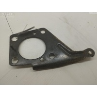 Кронштейн крепления Audi A4 B6 (2001-2004) 2003 8E0805499