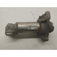 Кронштейн бампера переднего R Audi A4 B6 (2001-2004) 2003 8E0807134B