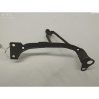 Кронштейн крепления Audi A4 B6 (2001-2004) 2003 8E0805537