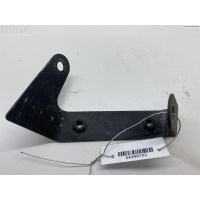 Кронштейн крепления Audi A4 B5 (1994-2001) 1997 8D0951229C