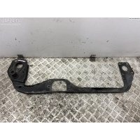 Балка под радиатор Audi A6 C5 (1997-2005) 2002 4B0805851E
